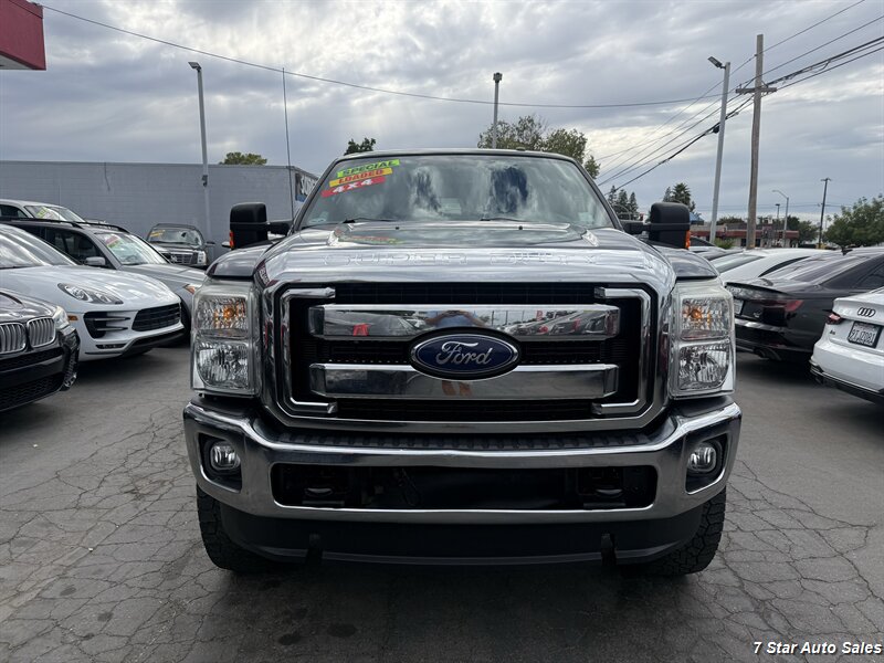 ford f-250 super duty 2016 1FT7W2BT7GEC02153 image ford f-250 super duty 2016 1FT7W2BT7GEC02153 image